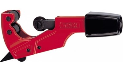 Virax 6-42 мм труборез по меди с фаскоснимателем - фото 5082