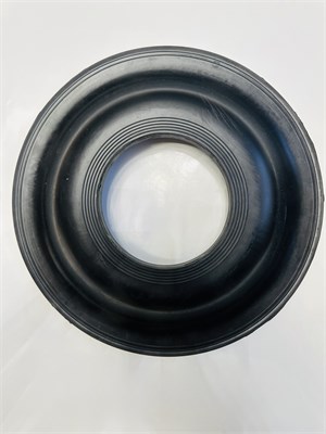 Мембрана к мотопомпе PTG-307D