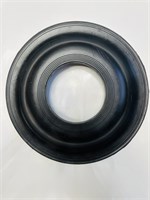 Мембрана к мотопомпе PTG-307D