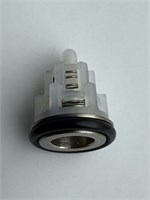 Клапан для 905600, 905697 (поз. 35-39, 42) 970587