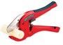 ROCUT 42 TC Rothenberger ножницы для труб до 42 мм 52000 - фото 4660
