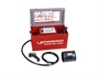 ROWELD ROFUSE 400 TURBO Rothenberger аппарат для электромуфтовой сварки 1000000999 - фото 4799
