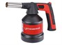 Горелка ROFLAME 4 PIEZO Rothenberger без баллона 1000002358 - фото 4852