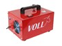 Voll V-Test 60/3 опрессовочный насос - фото 4928