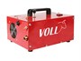 VOLL V-Test 60/6 опрессовочный насос - фото 4932