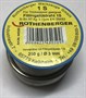 1S Rothenberger мягкий припой для фитингов 45250