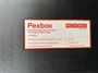 PEXBOX Ручной набор для монтажа PEX трубы REHAU 16мм-32мм RT.1422032 - фото 5045