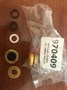 Ремкомплект - Kit quarn. pompe 13L 250bar для 905820 970409 - фото 5093