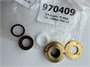 Ремкомплект - Kit quarn. pompe 13L 250bar для 905820 970409
