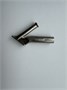 Насадка быстрой сварки 3 мм 106.989 Leister