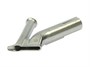 Насадка быстрой сварки 3 мм 106.989 Leister
