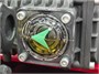 V-Test 100/20 электрический опрессовочный насос 2.21100