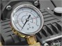 V-Test 100/20 электрический опрессовочный насос 2.21100