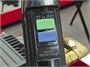 V-Test 100/20 электрический опрессовочный насос 2.21100