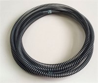 Spiralica 16 стандартная прочистная спираль